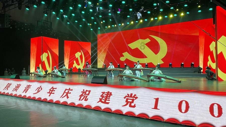 探索世界奇妙的想去医院停尸房太平间殡仪馆值夜班问答平台